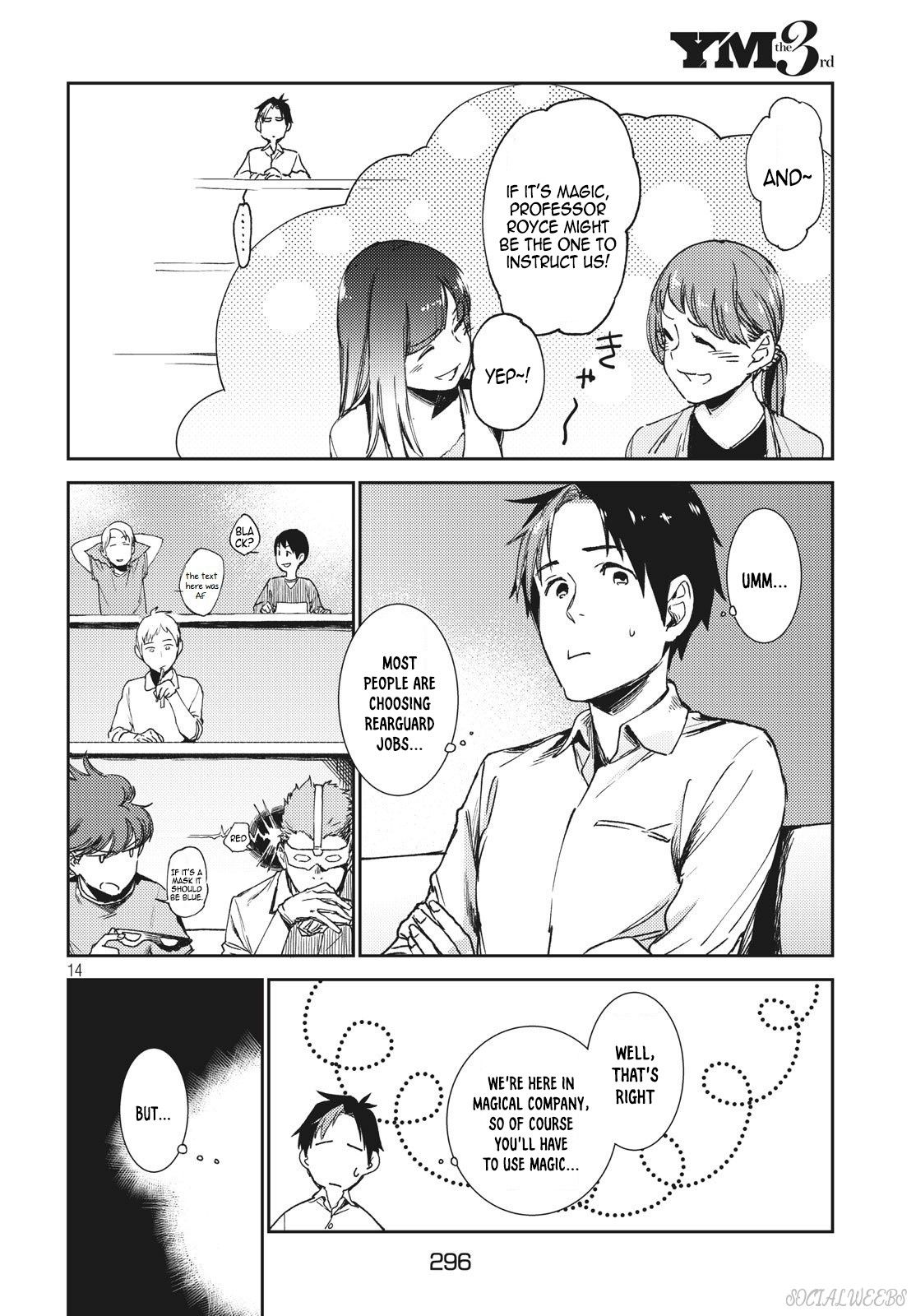 Page 14