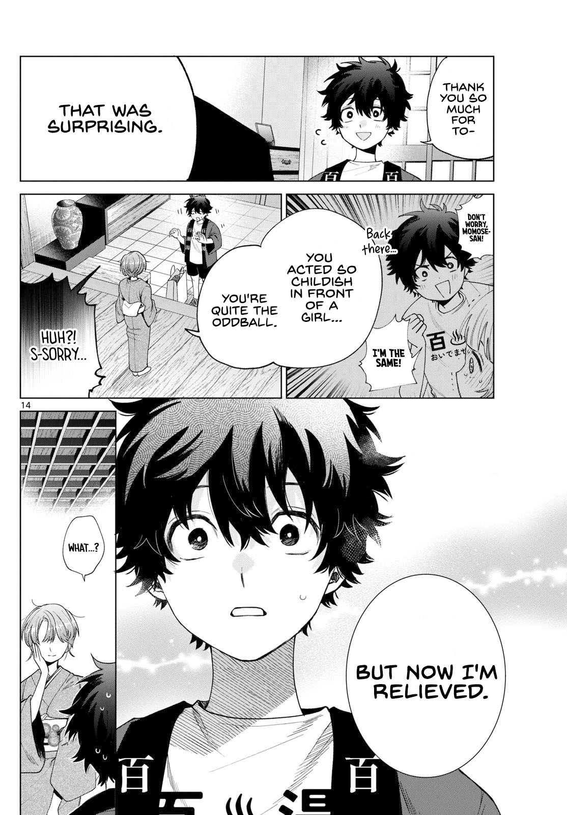 Page 14