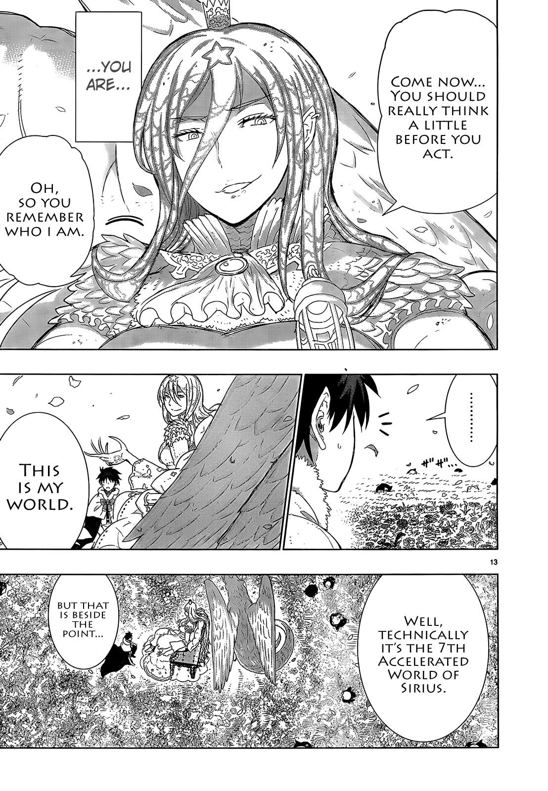 Page 13