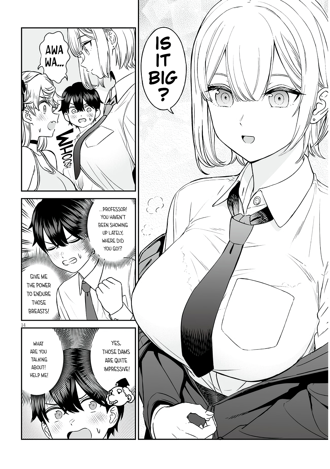 Page 14