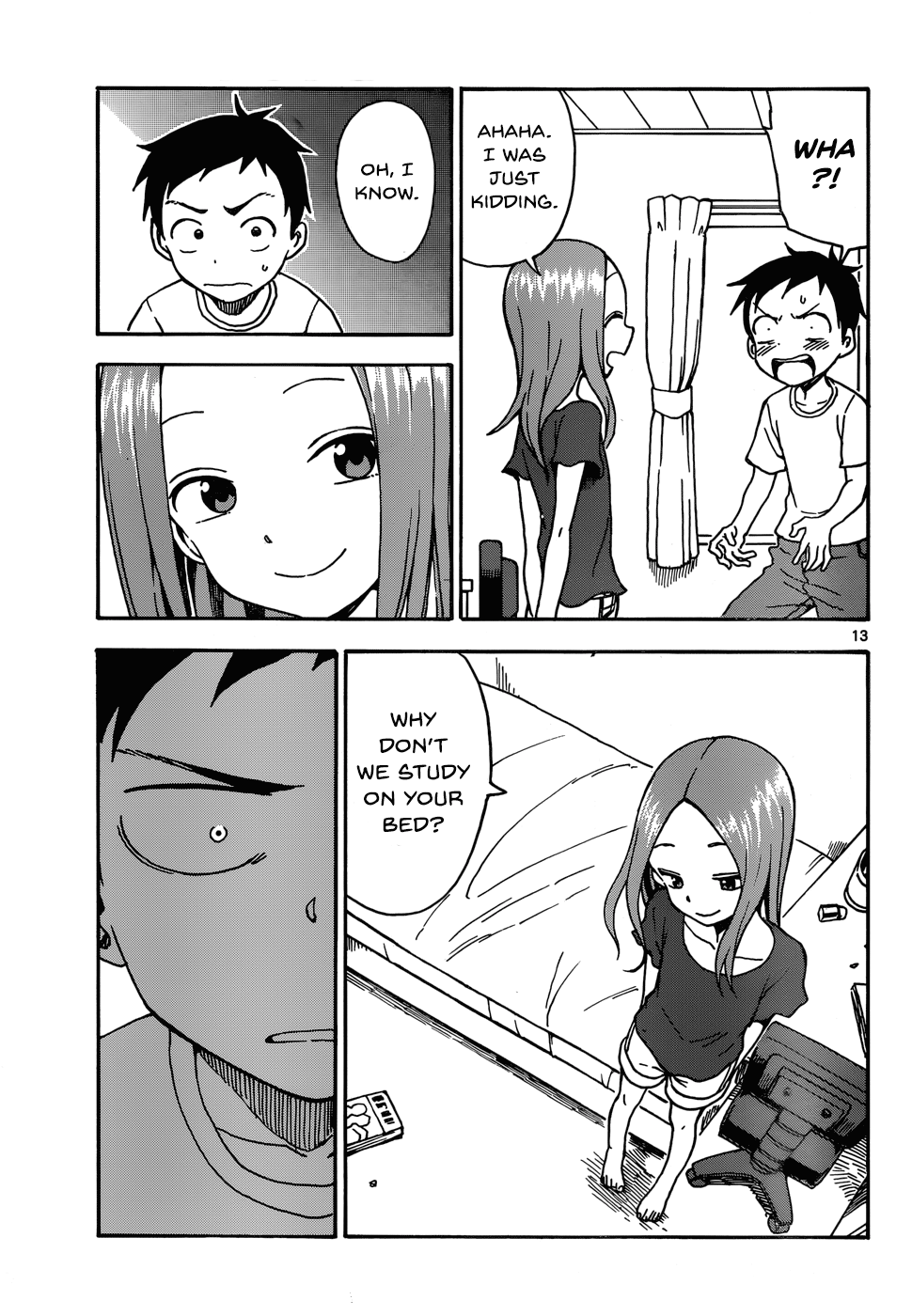 Page 13