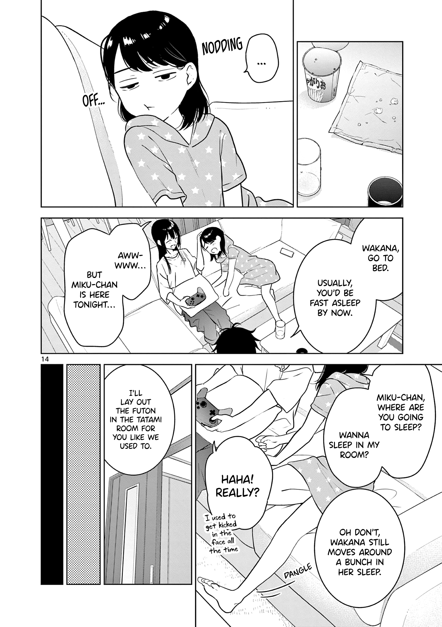 Page 14