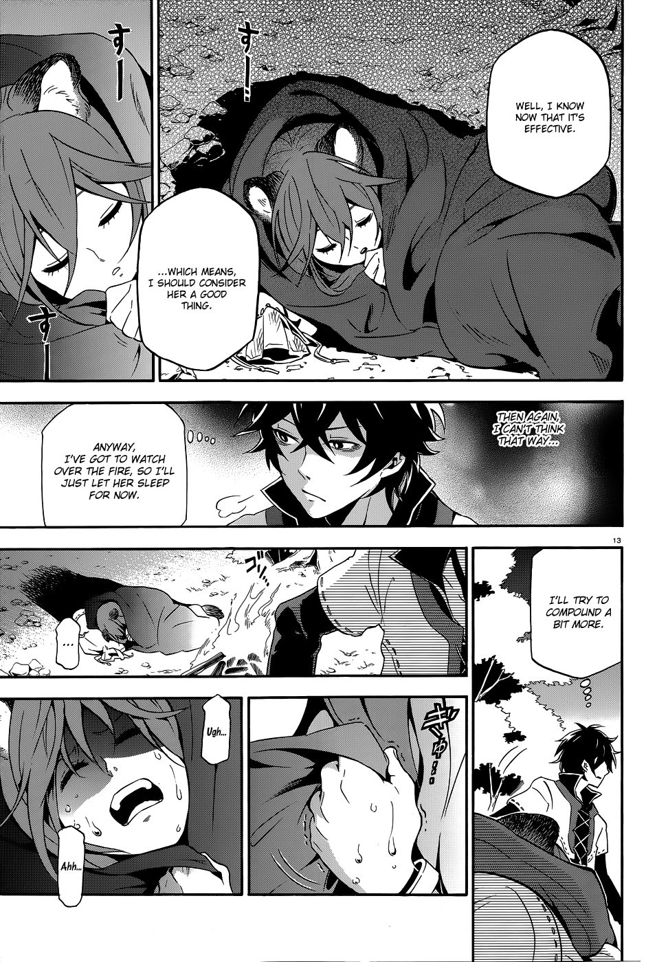 Page 13