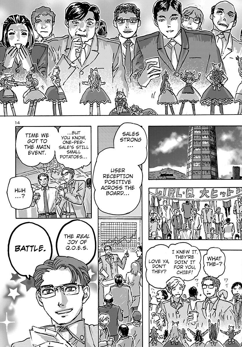 Page 14