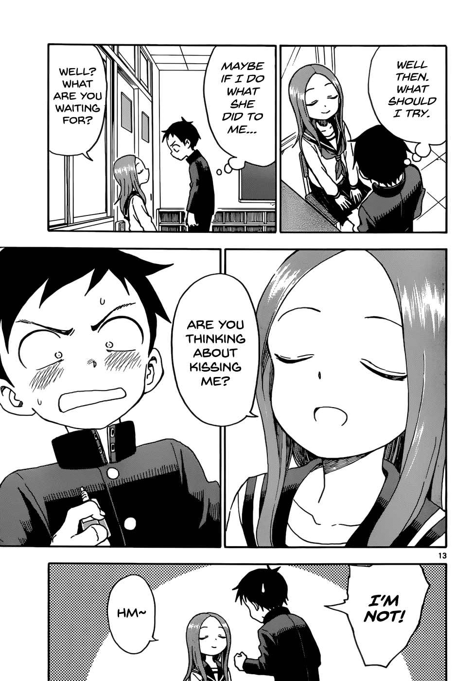 Page 13