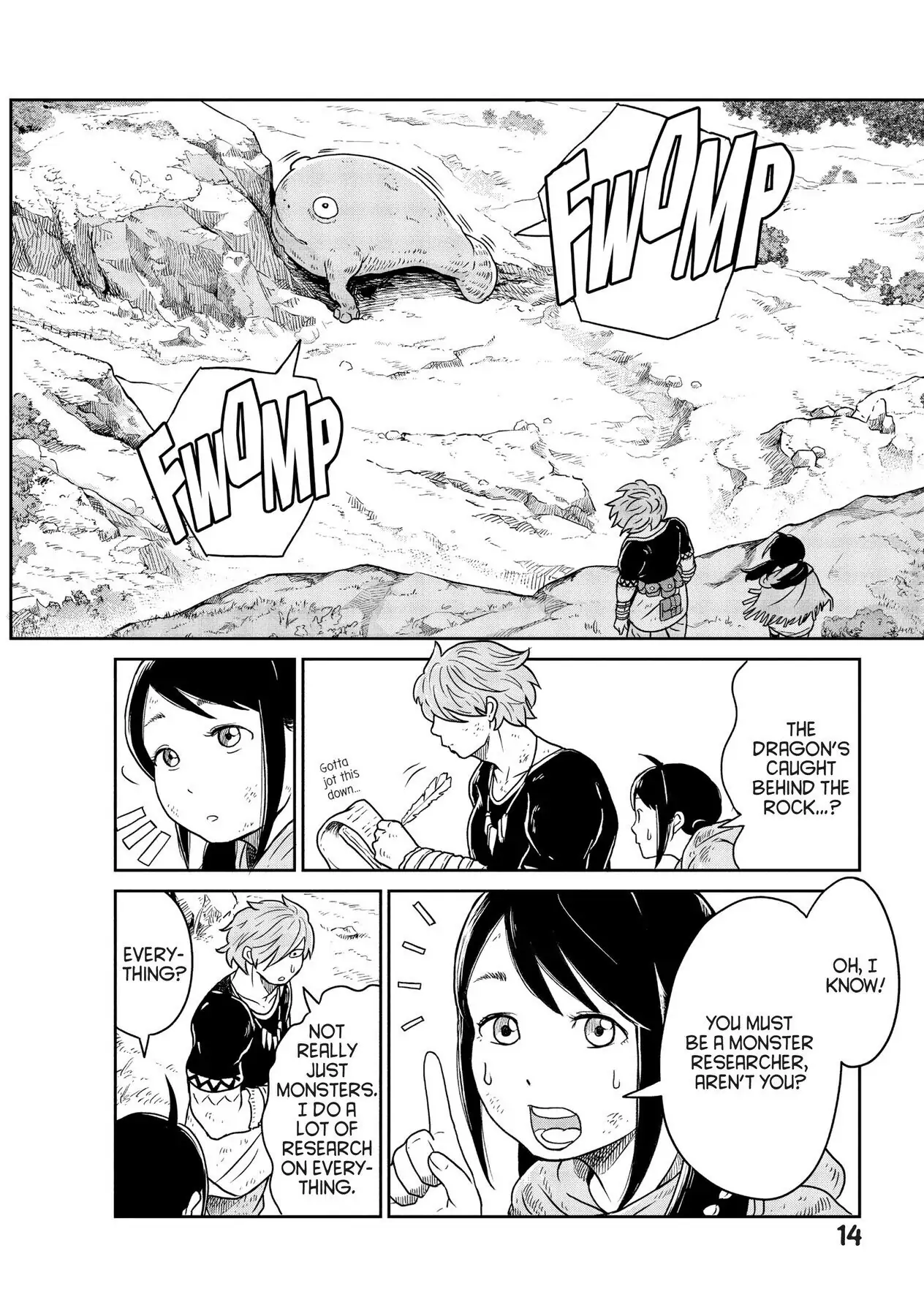 Page 14