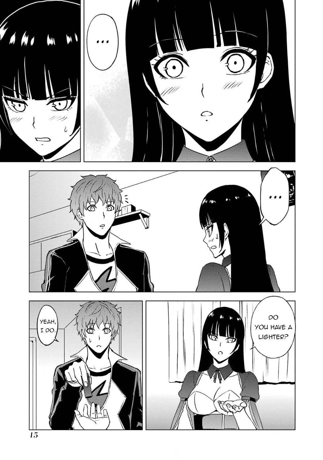 Page 14