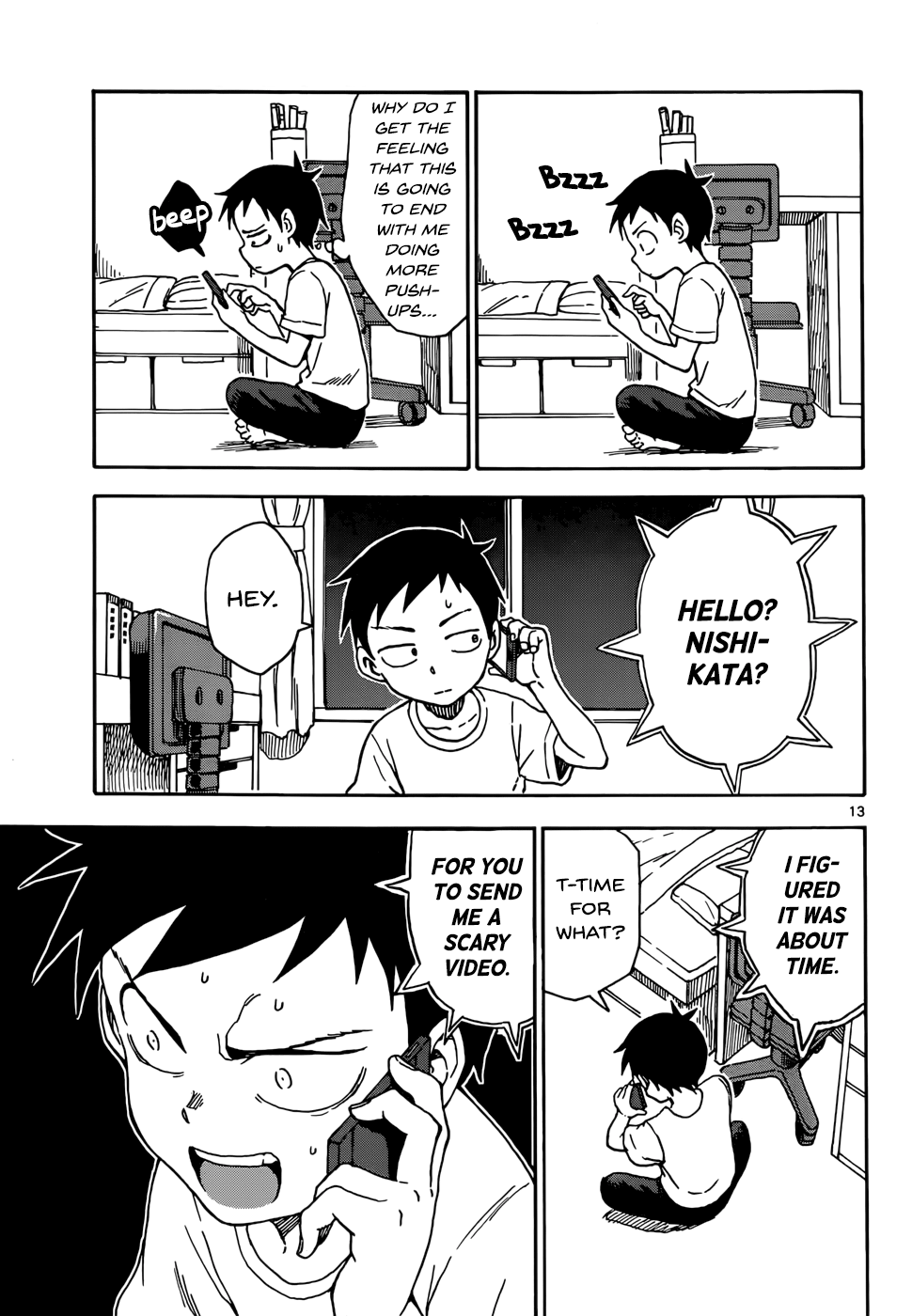 Page 13