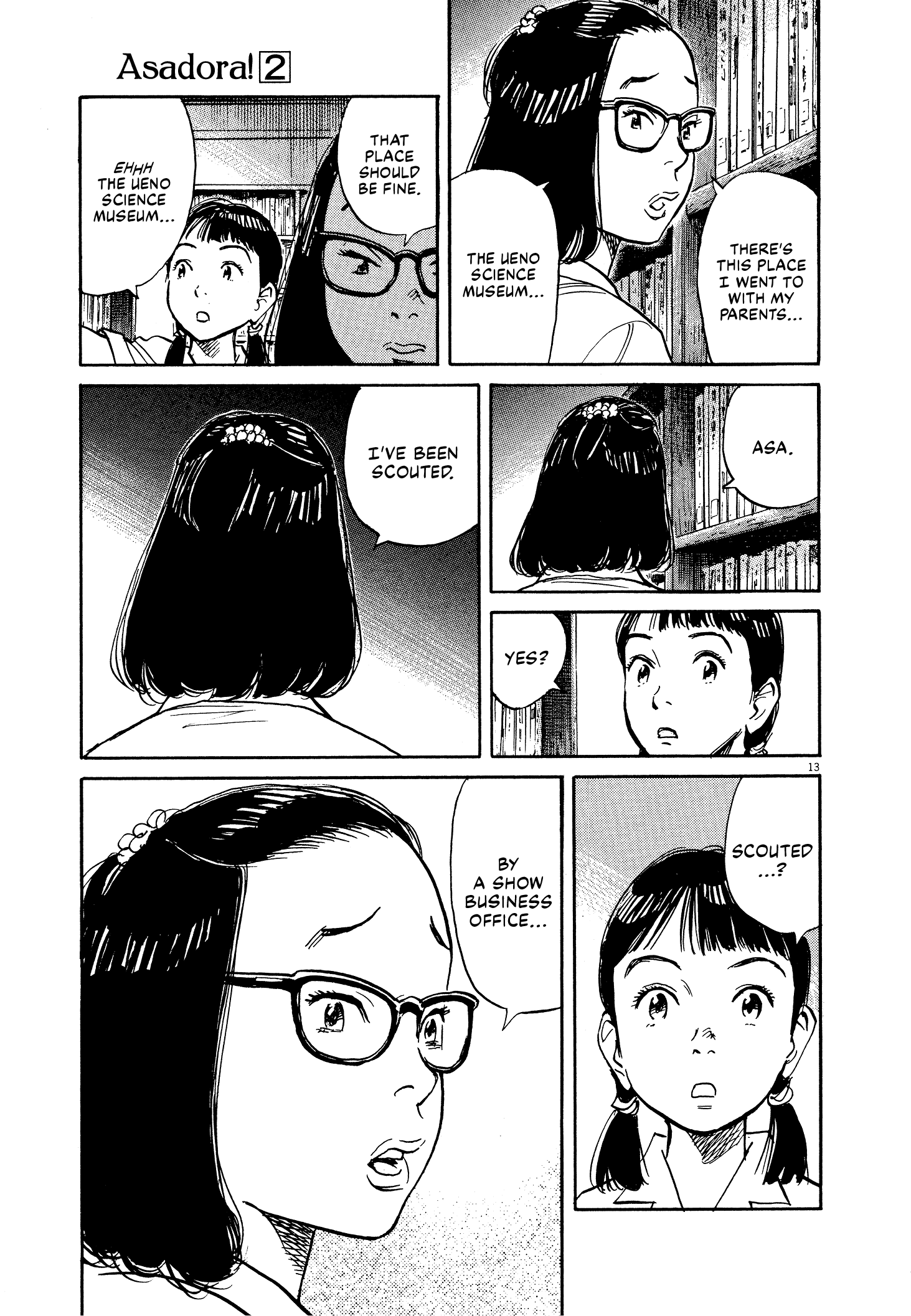 Page 13