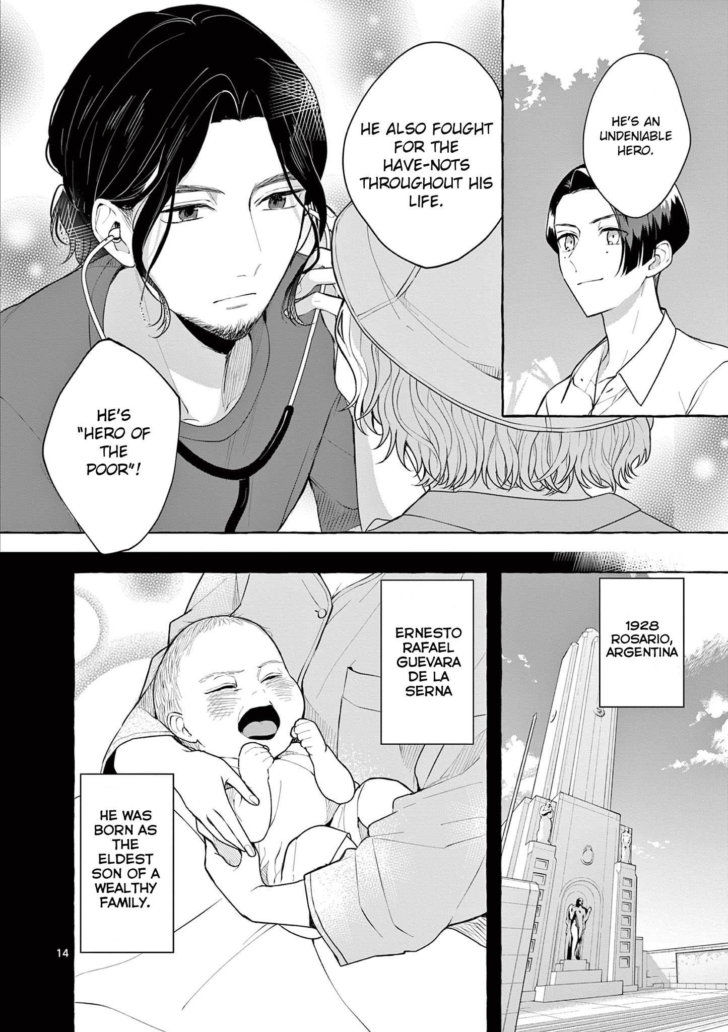 Page 14