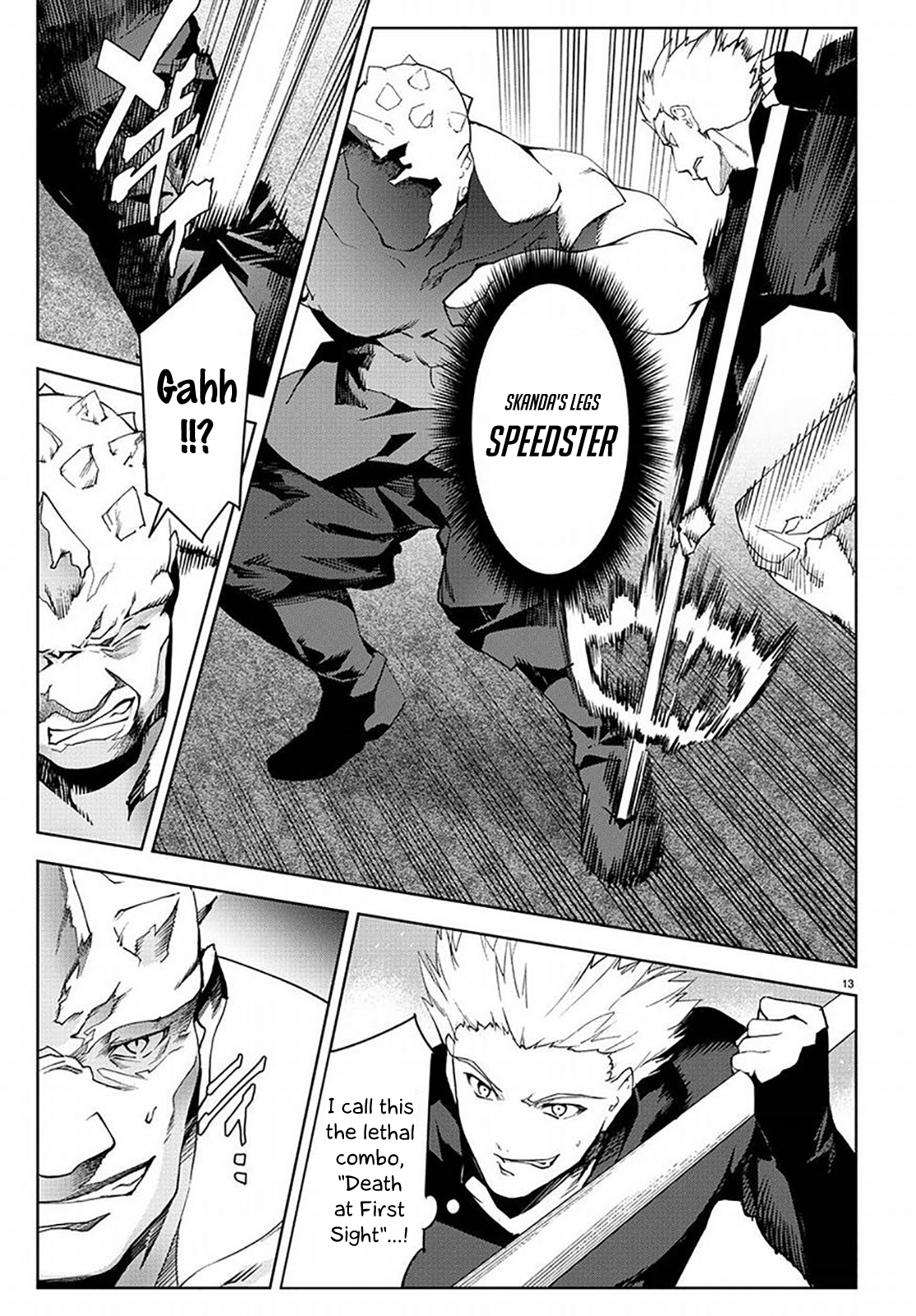 Page 13