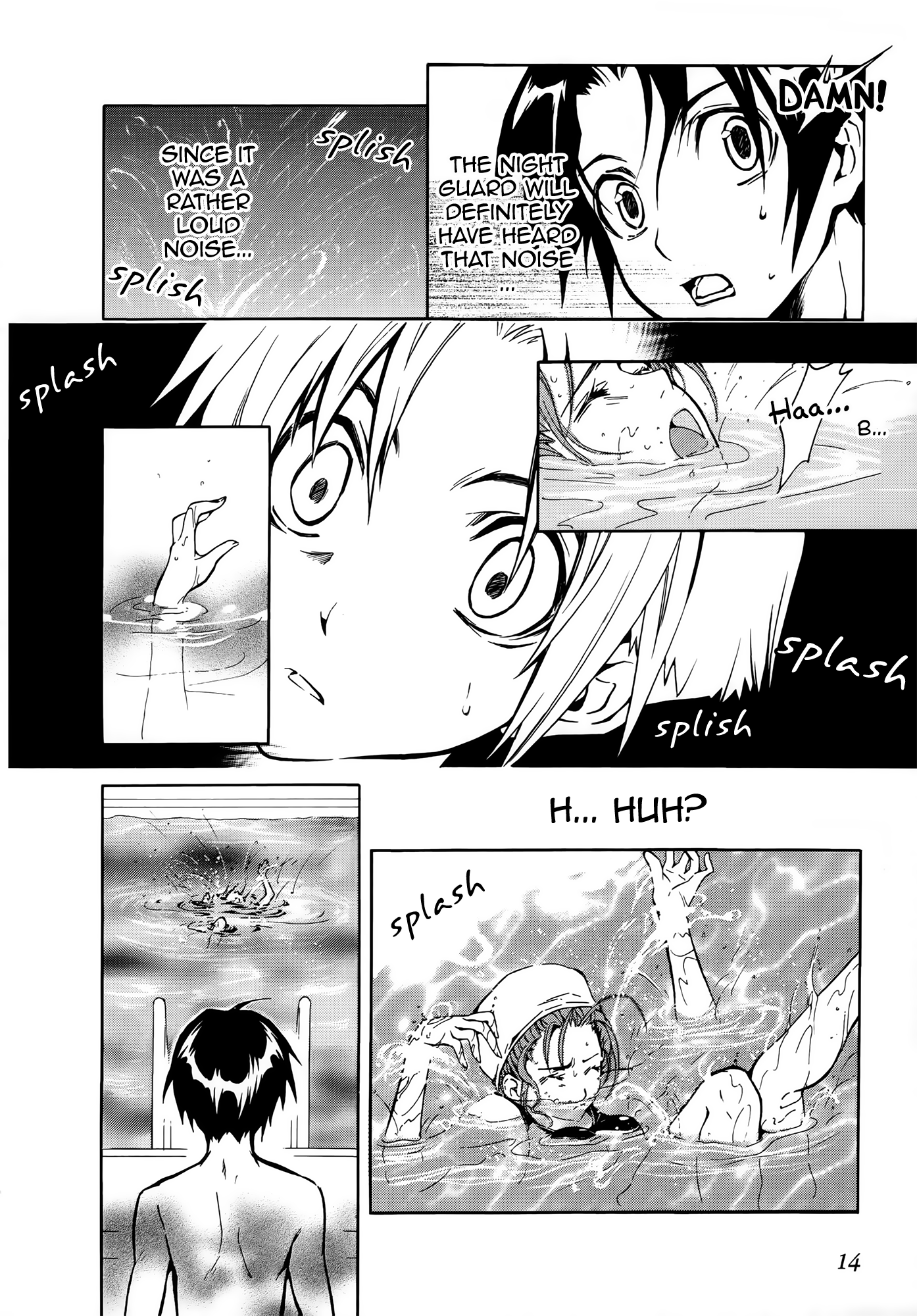 Page 14
