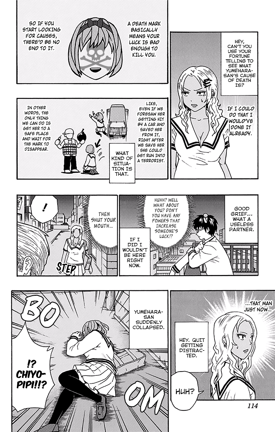 Page 14