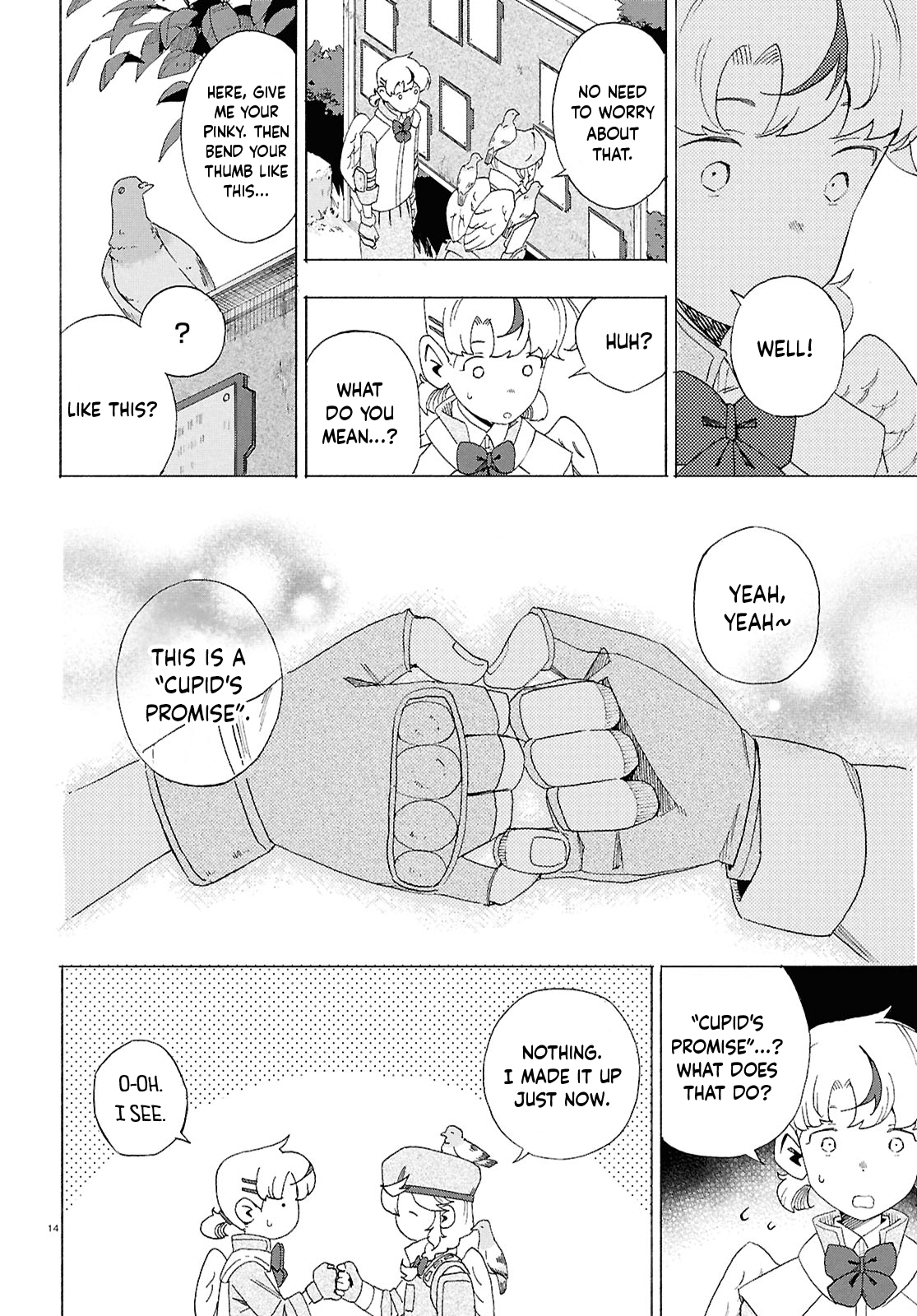 Page 14