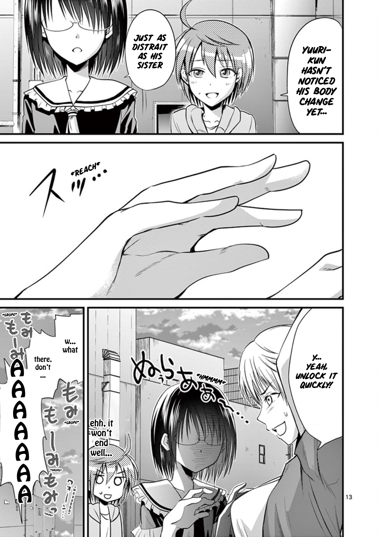 Page 13