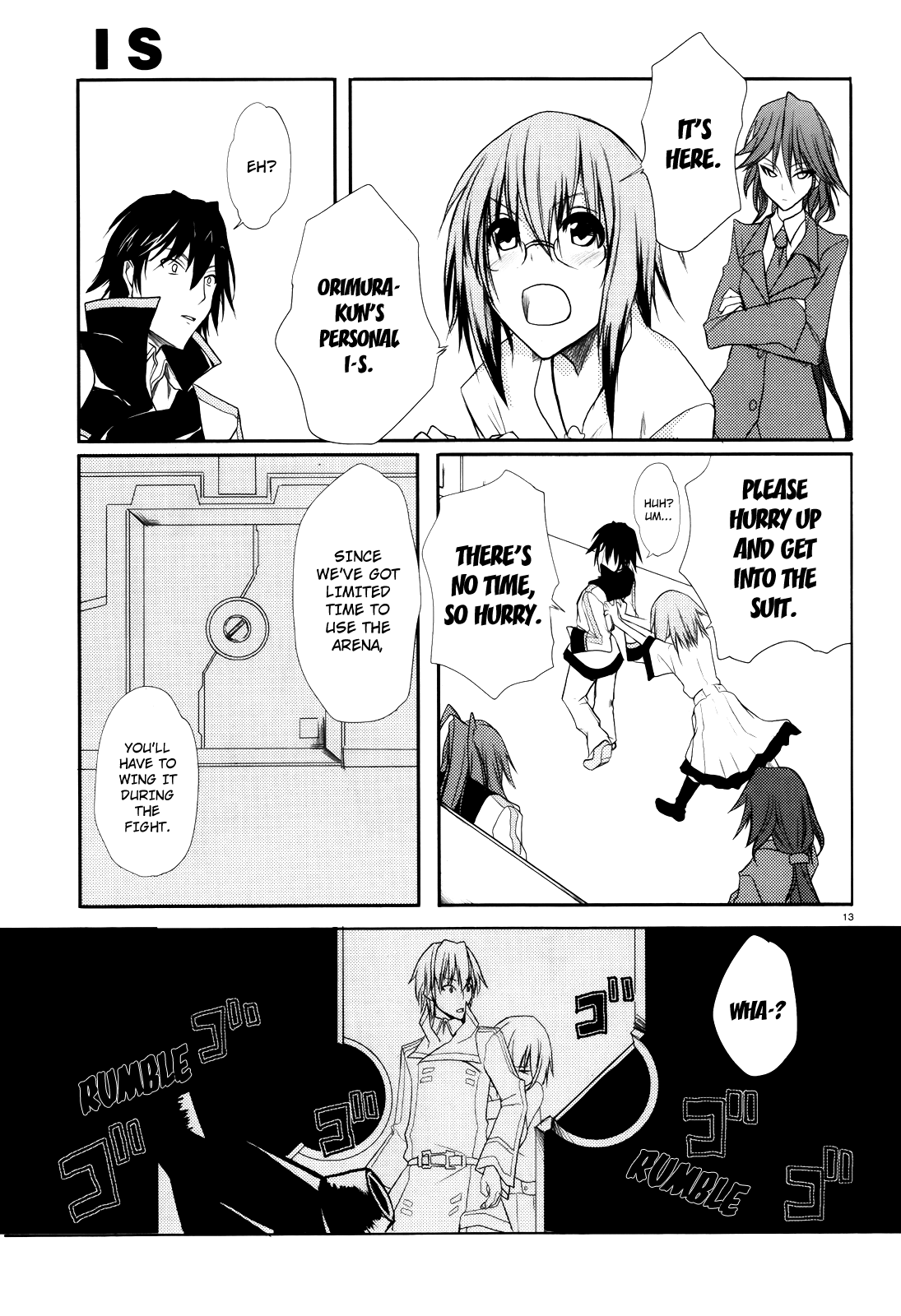 Page 13