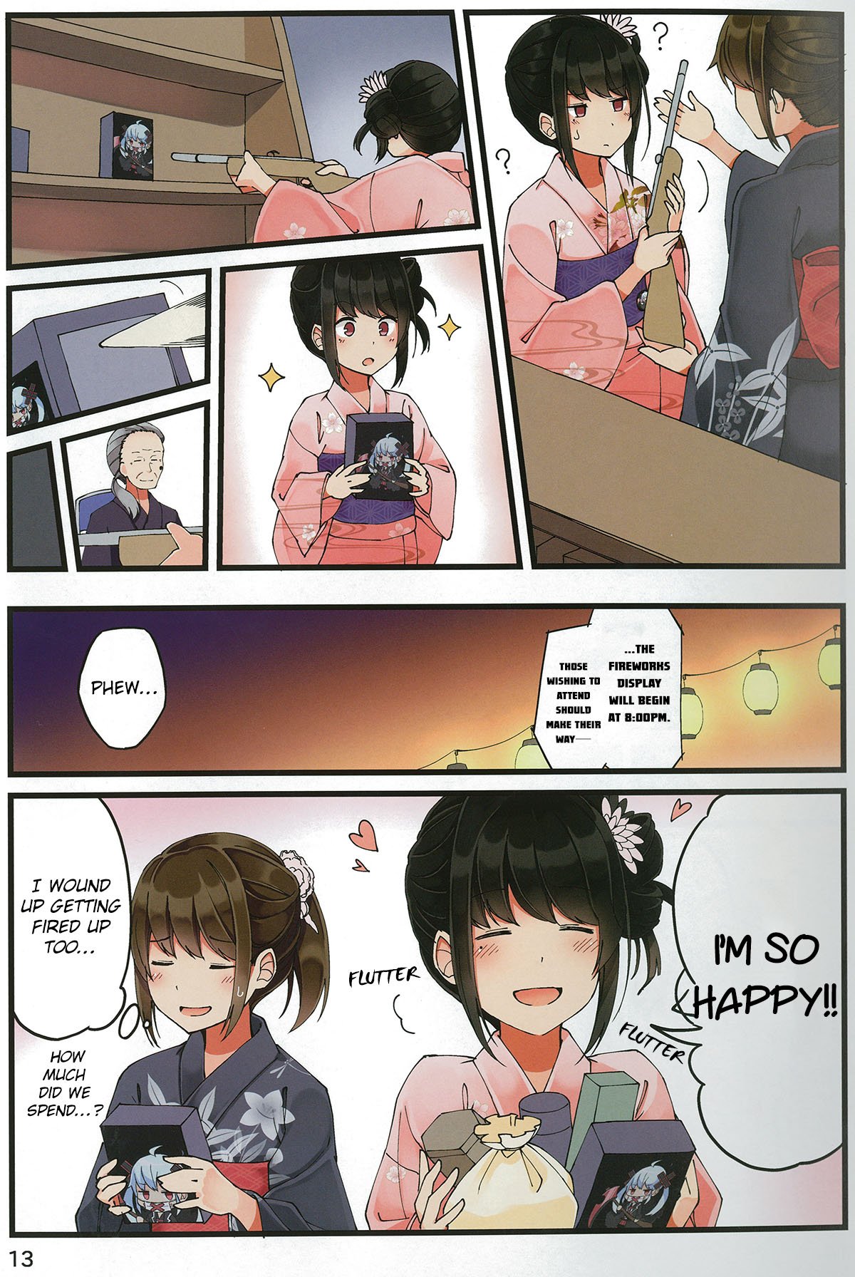 Page 13