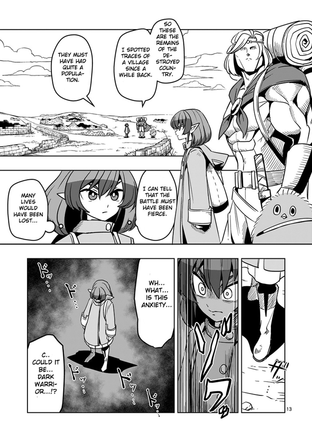 Page 13