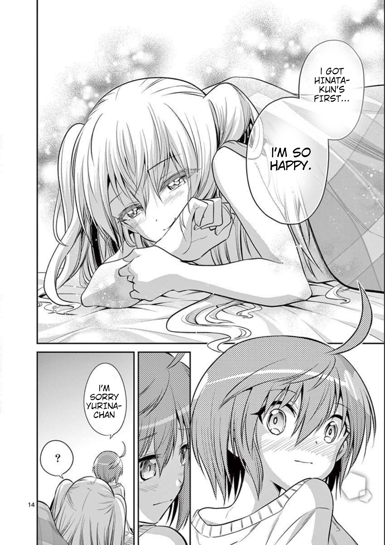 Page 14