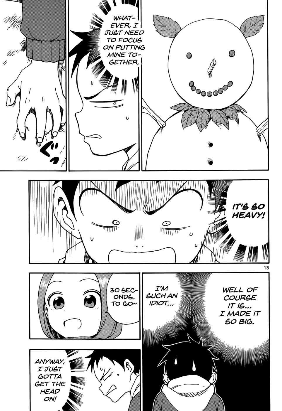 Page 13
