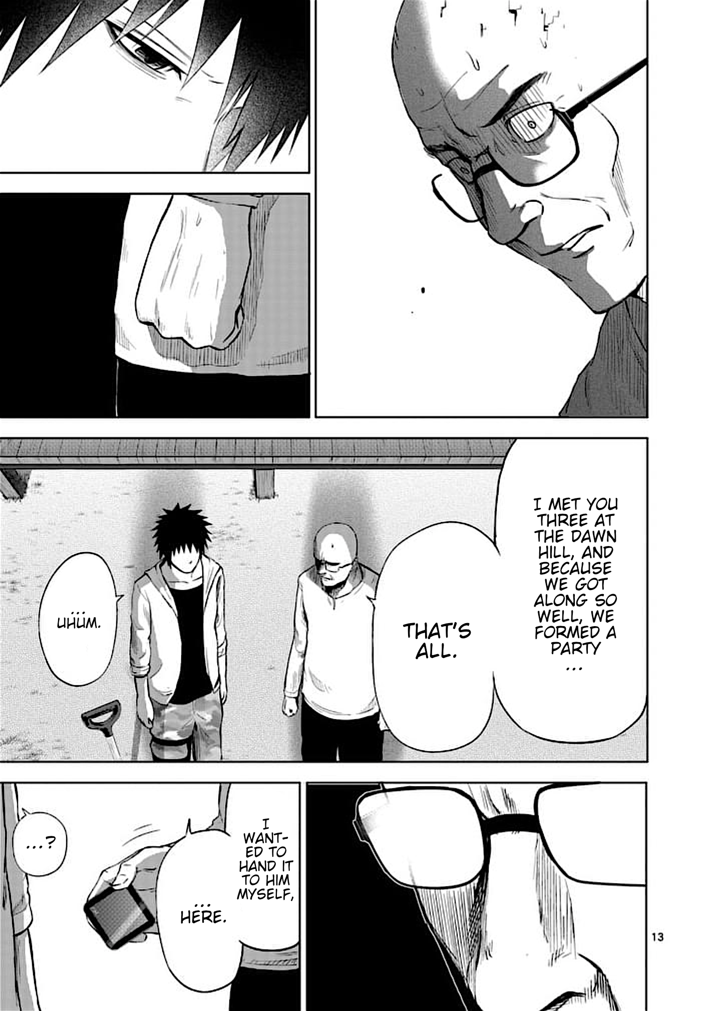 Page 13