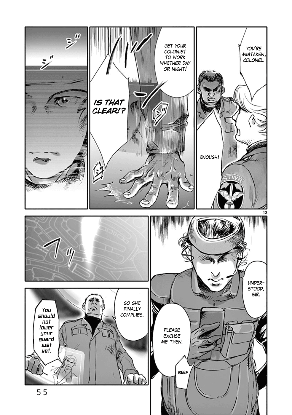 Page 13