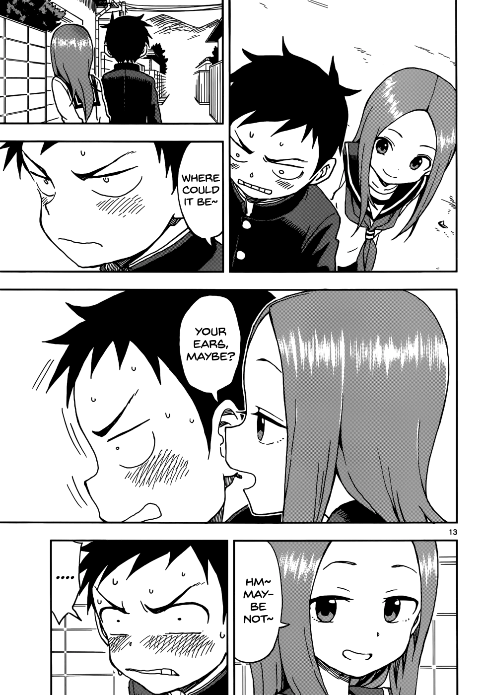 Page 13