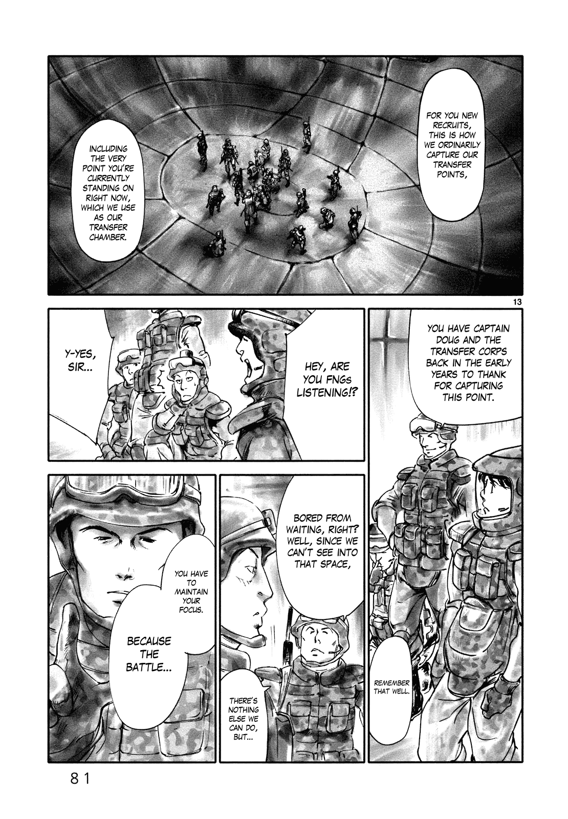 Page 13