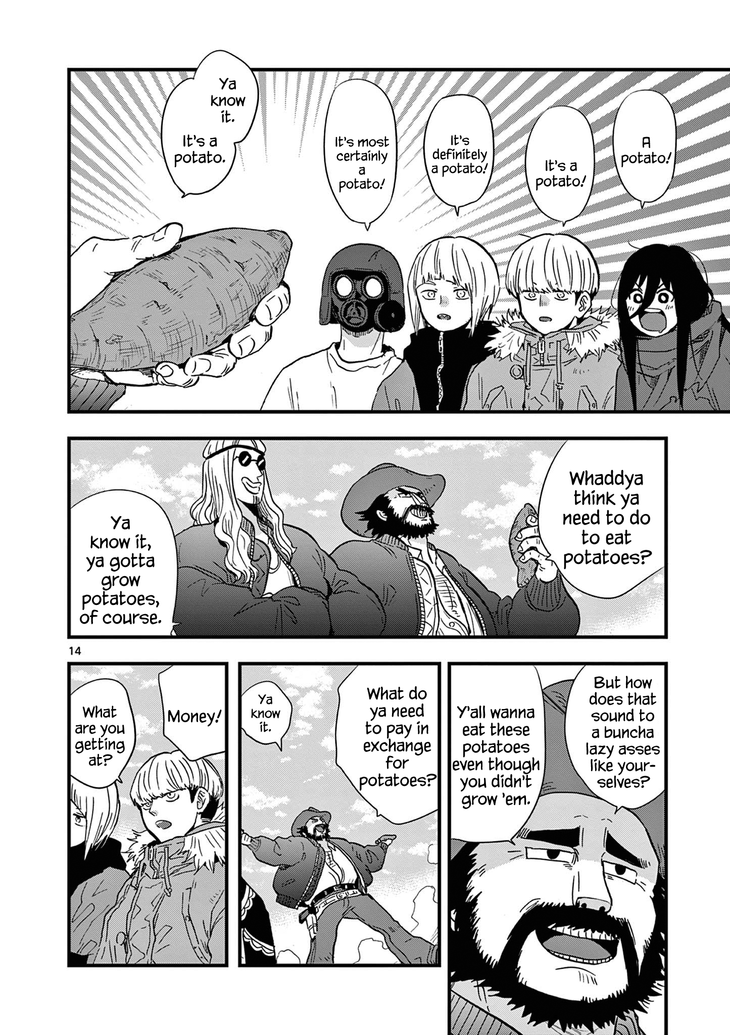 Page 14