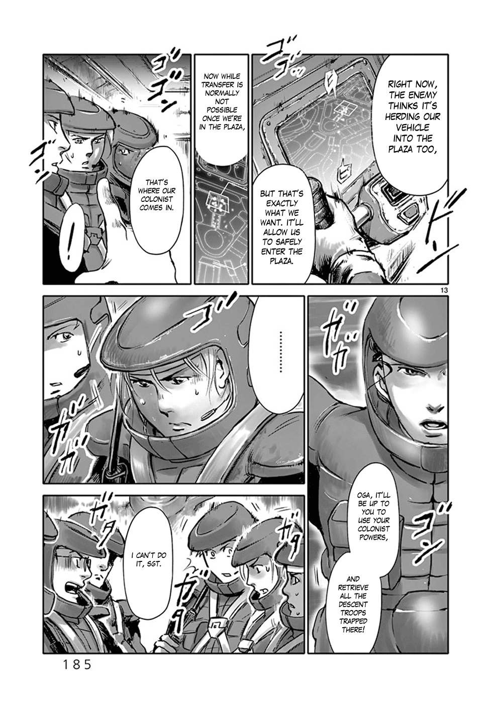 Page 13