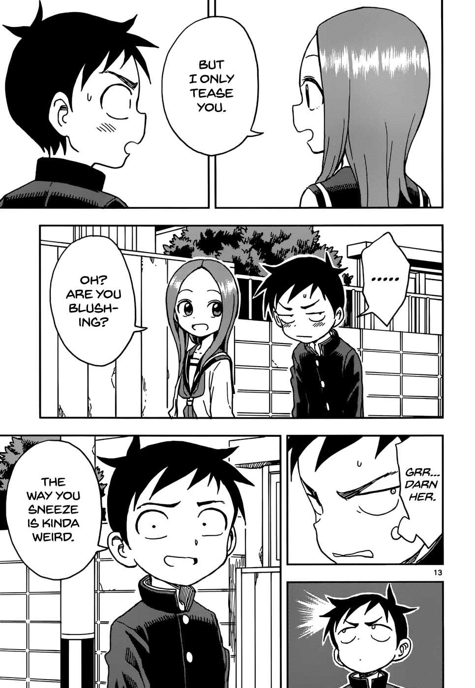 Page 13