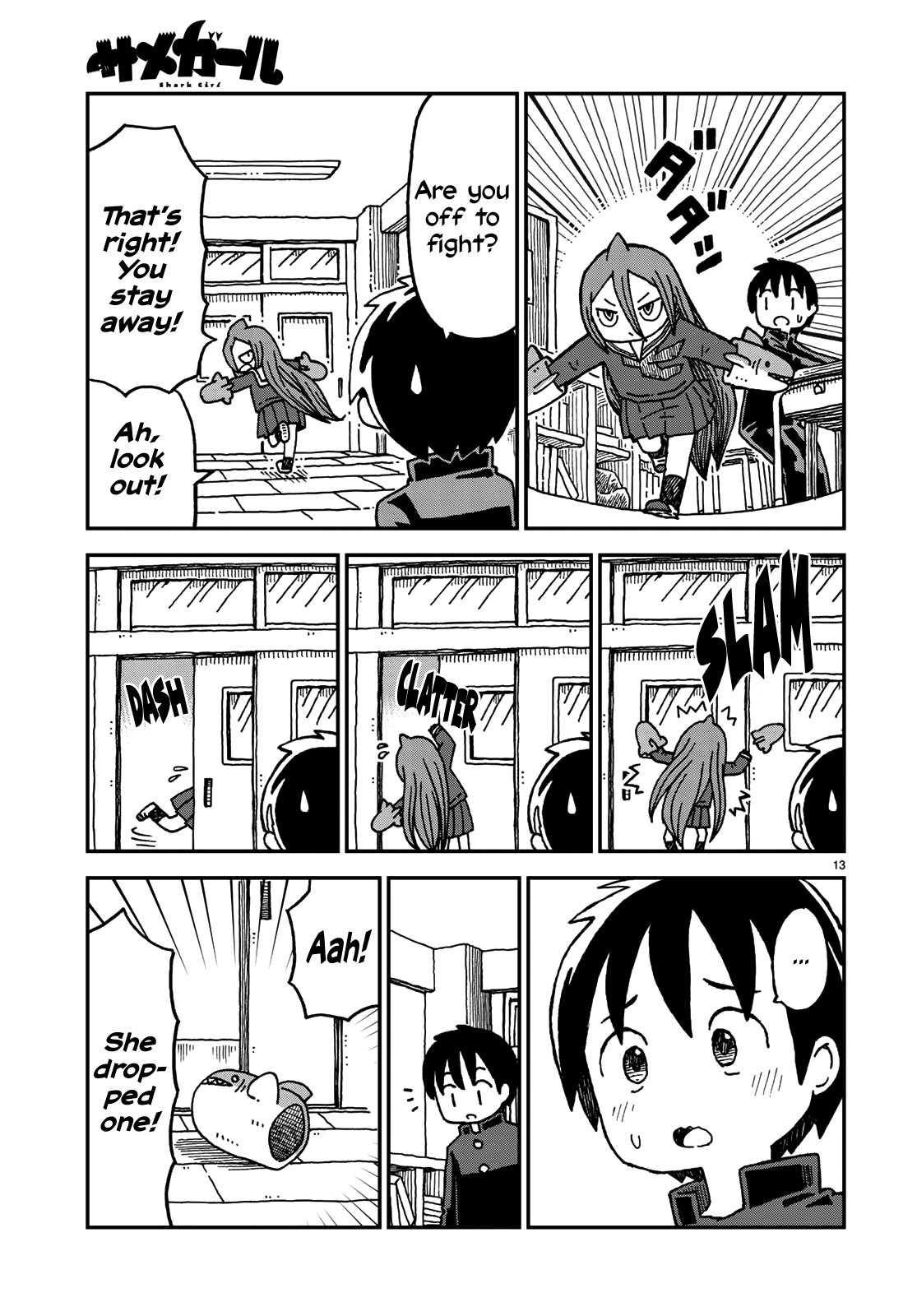 Page 13