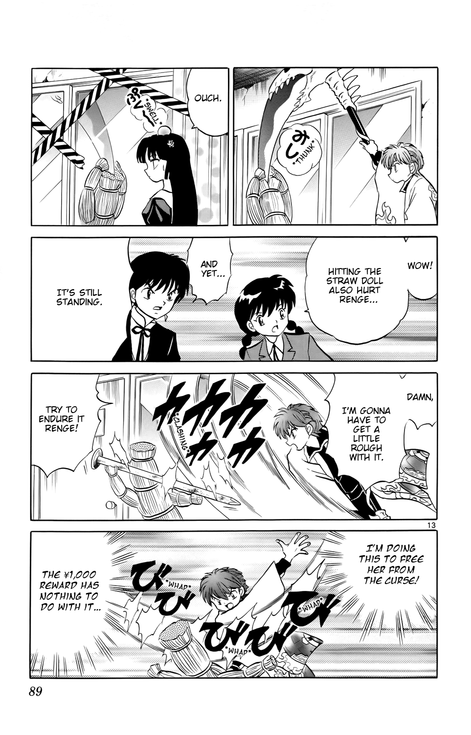 Page 13