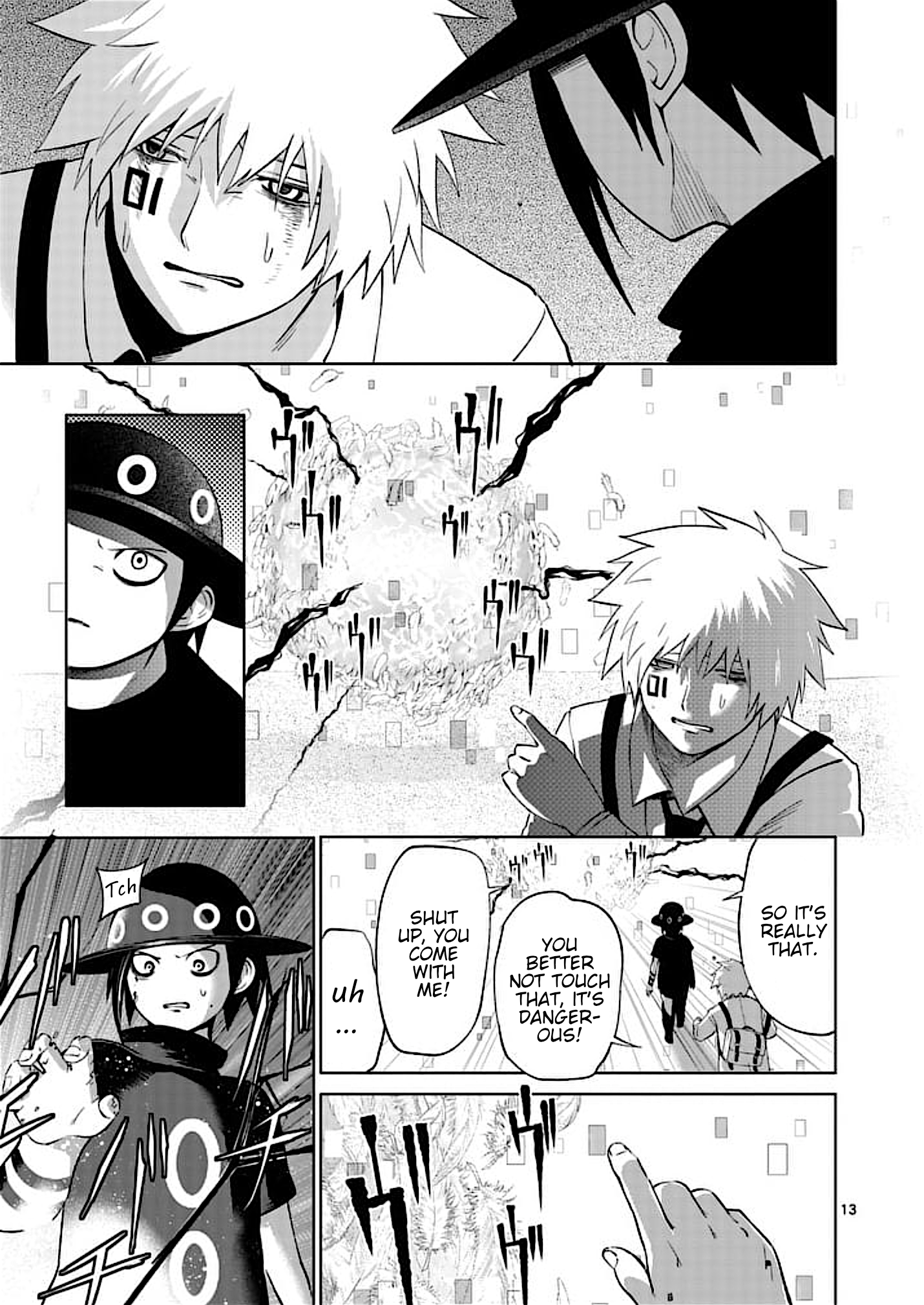 Page 13
