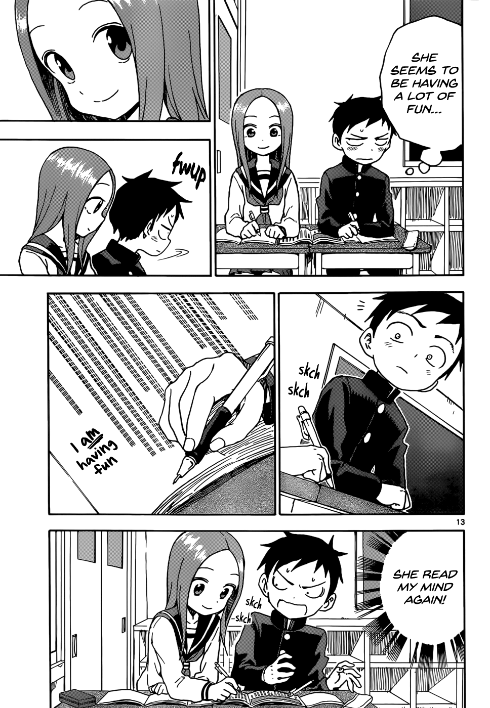 Page 13