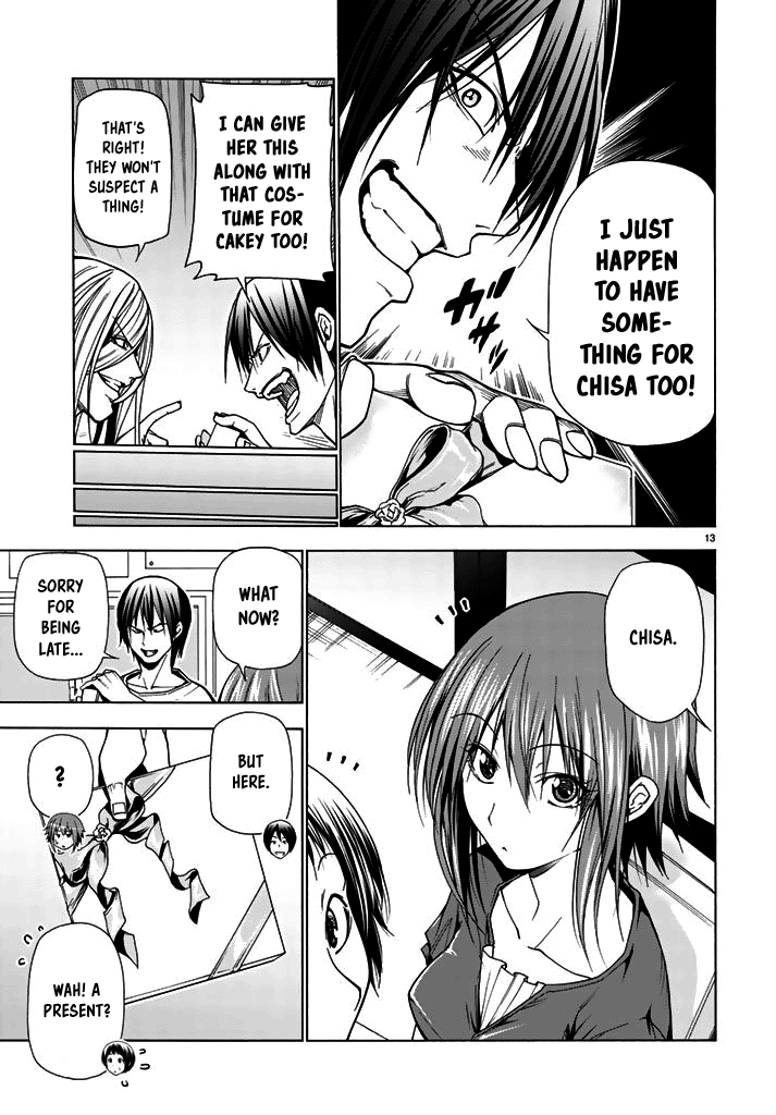 Page 13