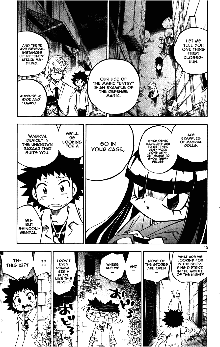 Page 13