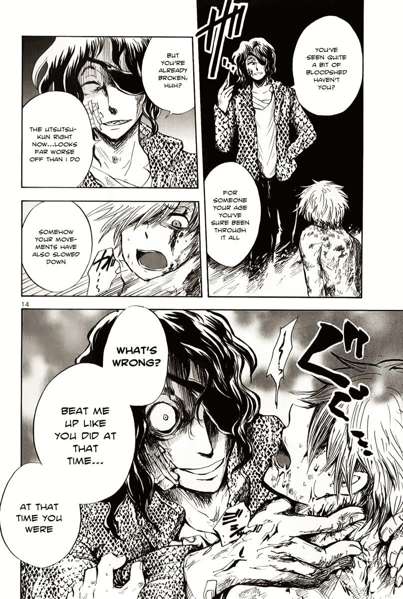 Page 14