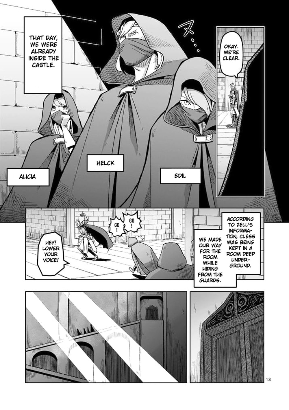 Page 13