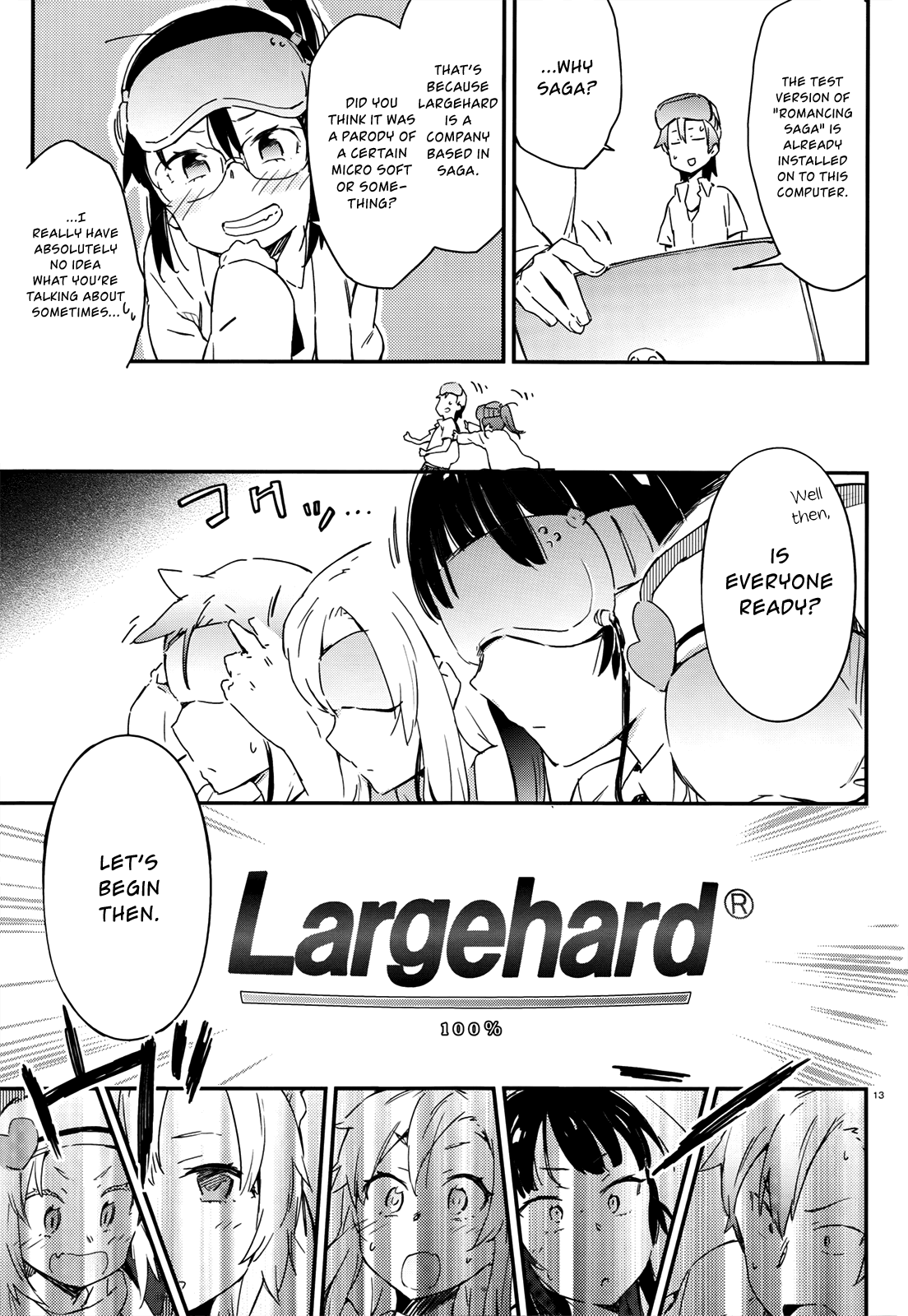 Page 13