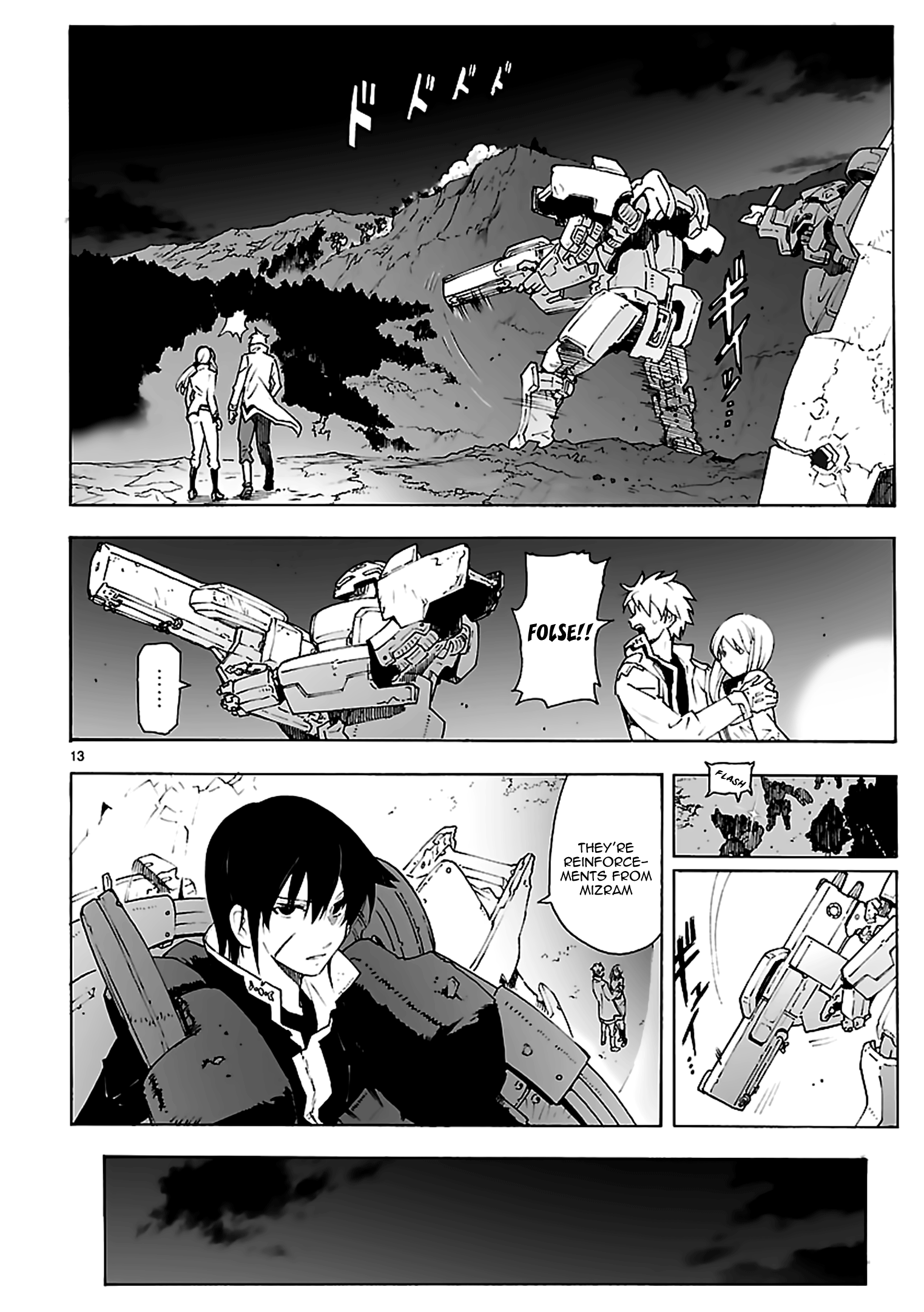 Page 13