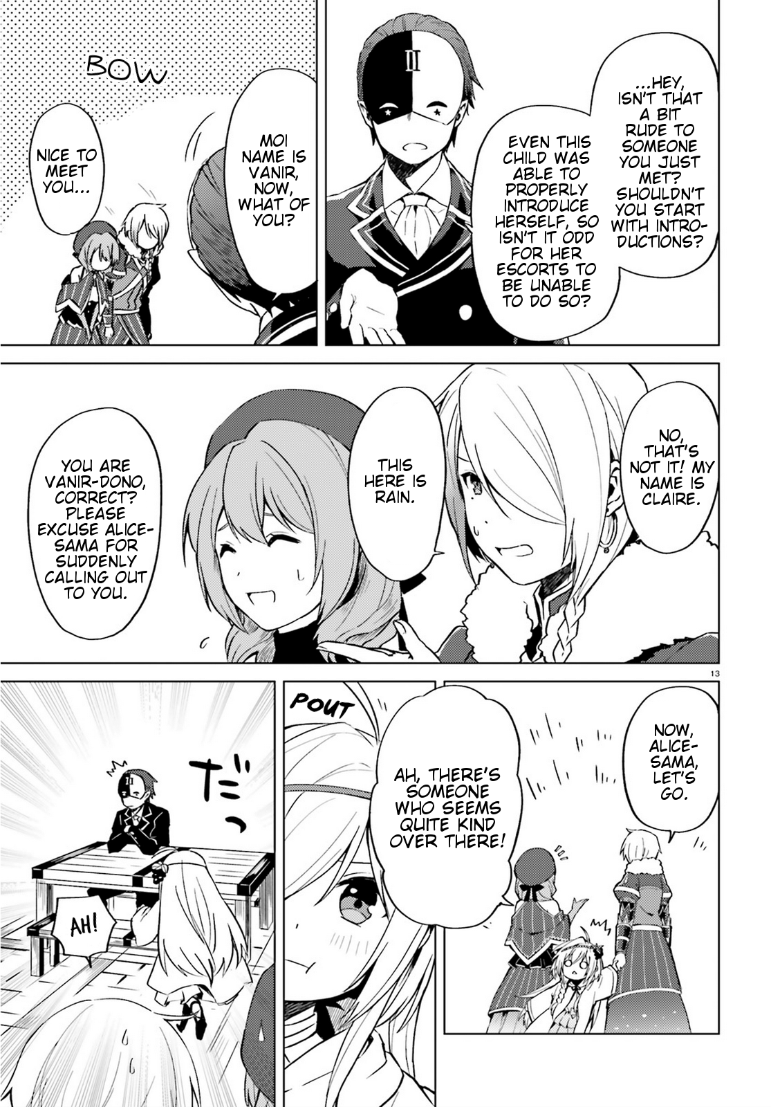 Page 13