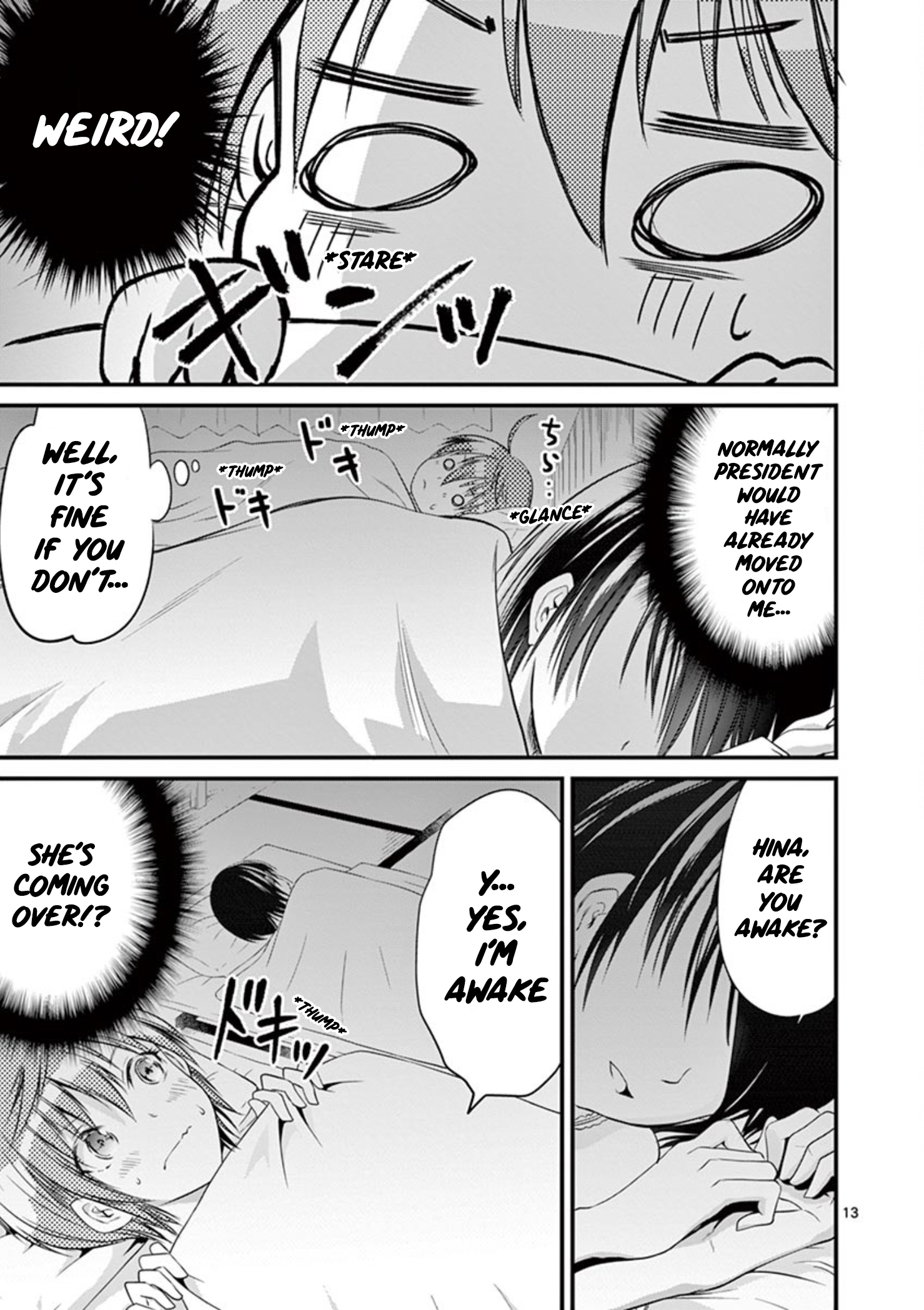 Page 13