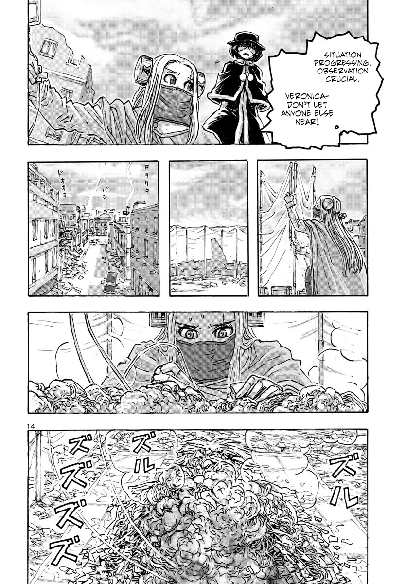 Page 14