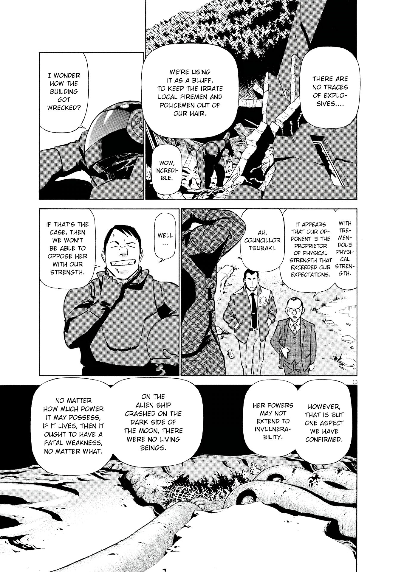 Page 13