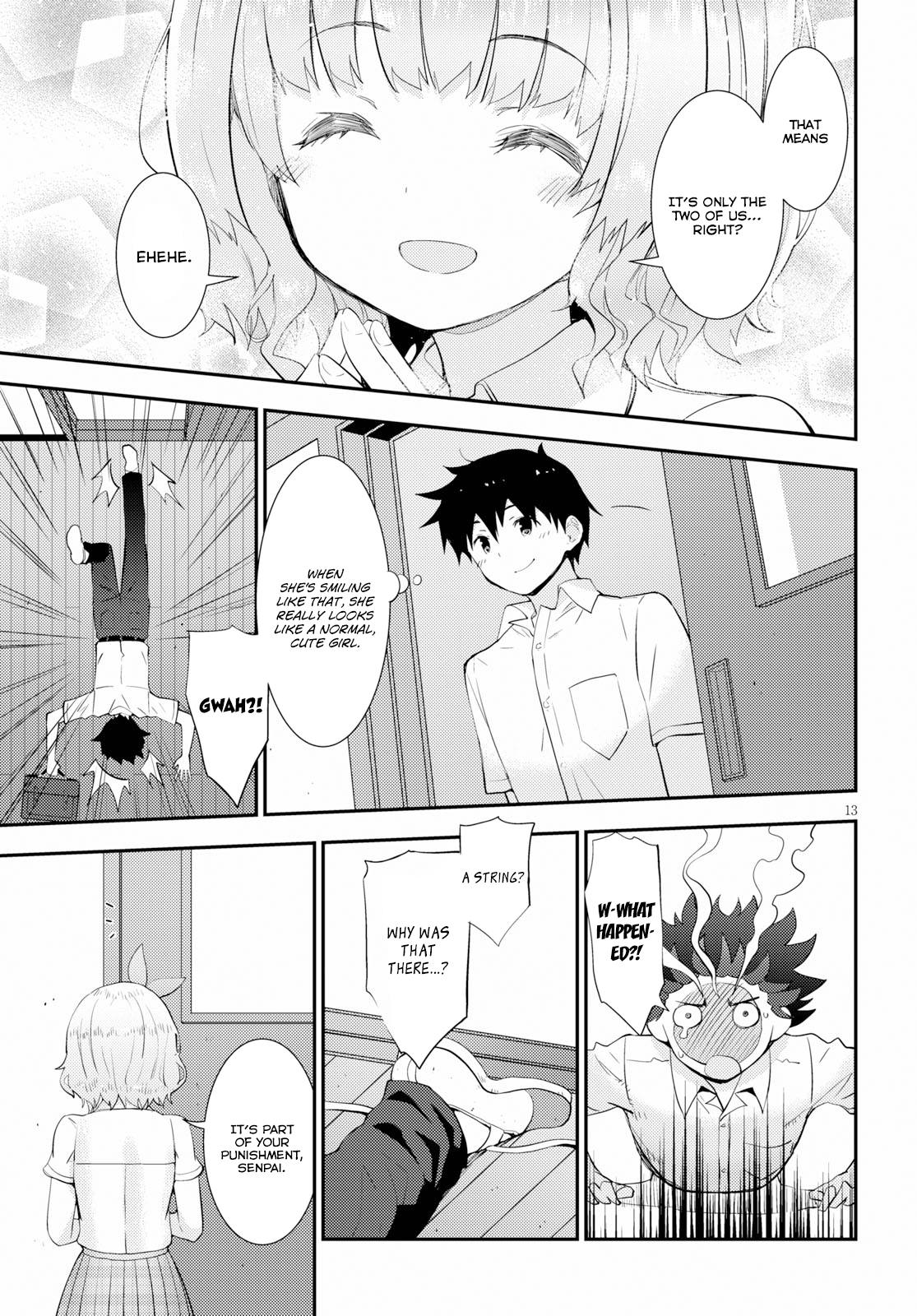 Page 13