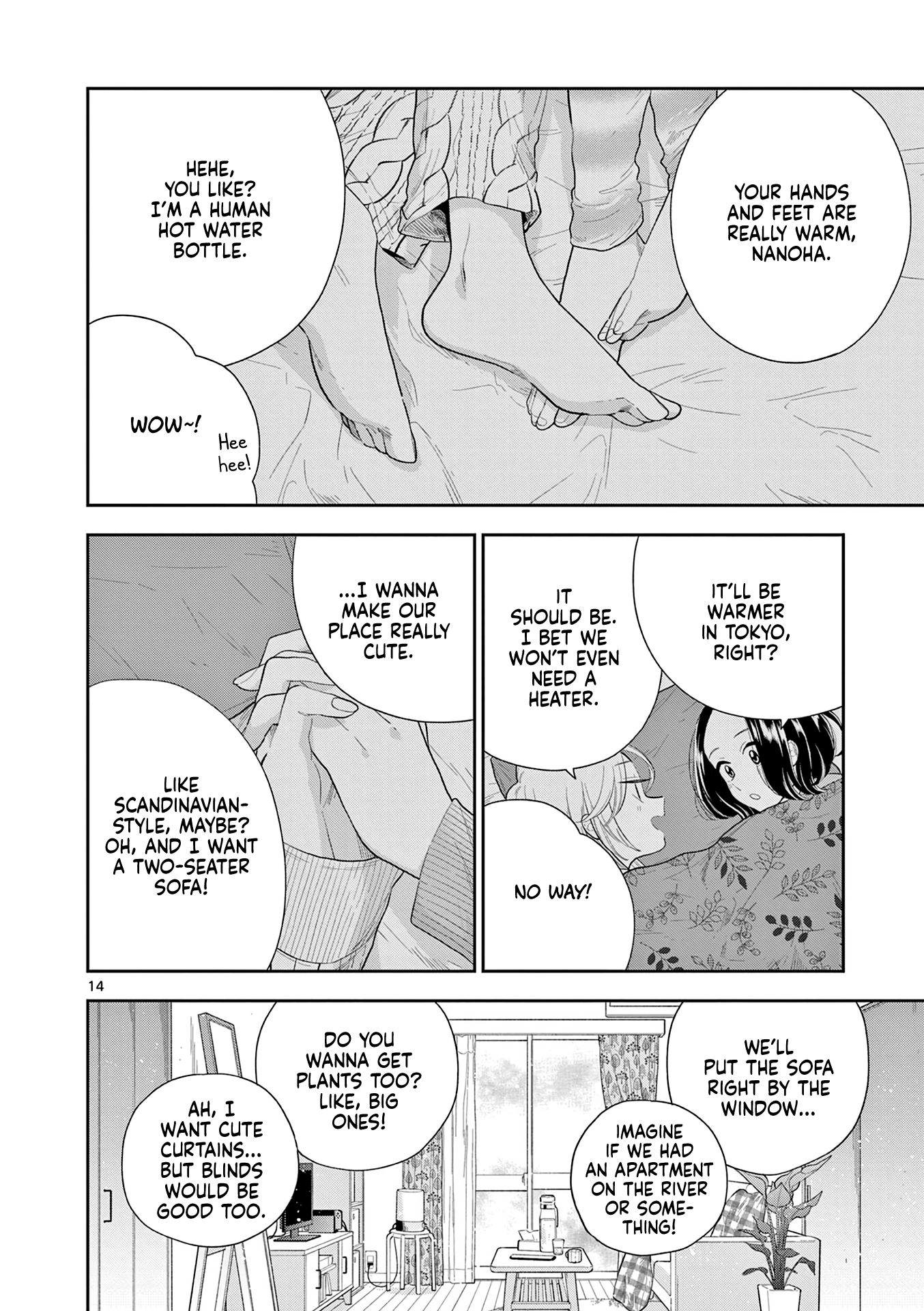 Page 14