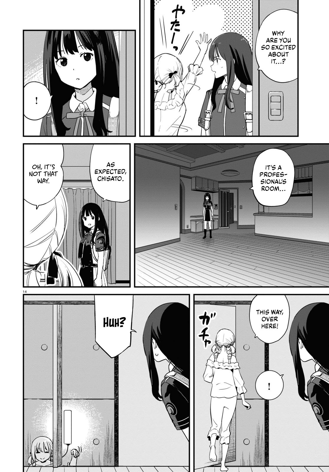 Page 14