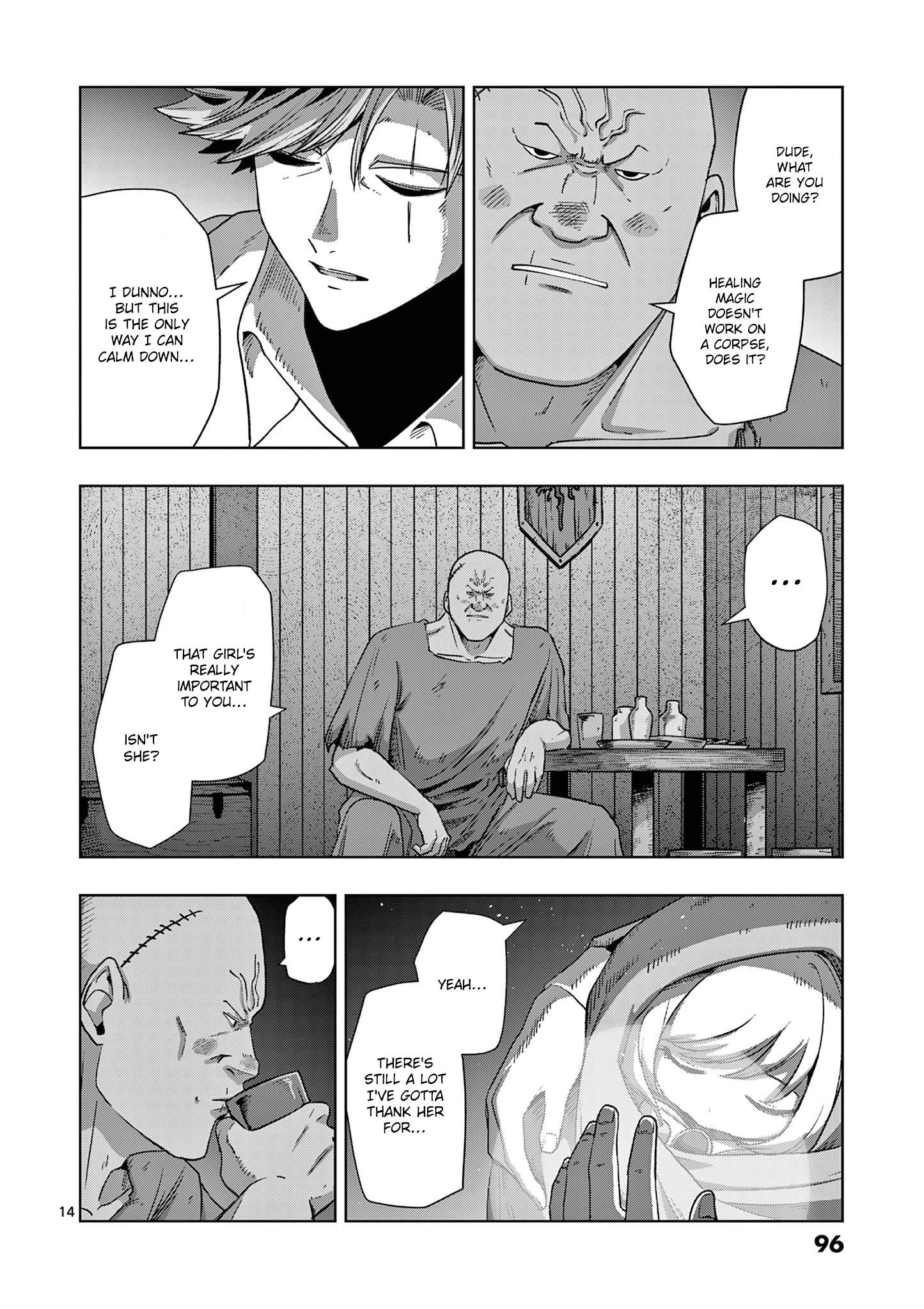 Page 14