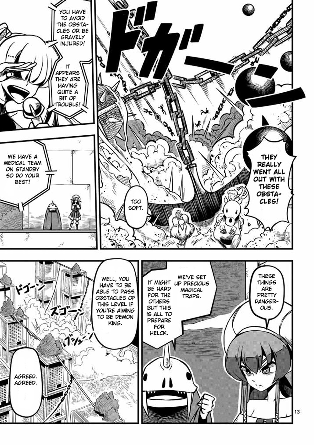 Page 13